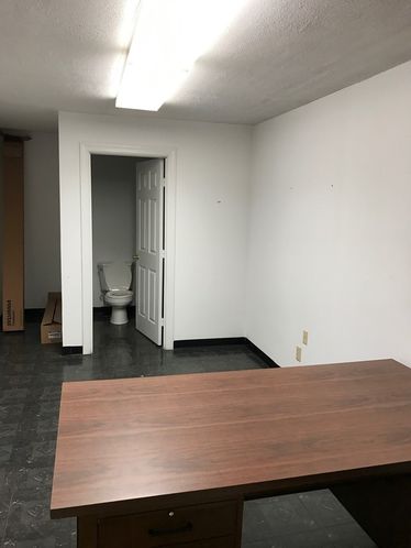 5010 Denfield Street, Durham, NC 27707